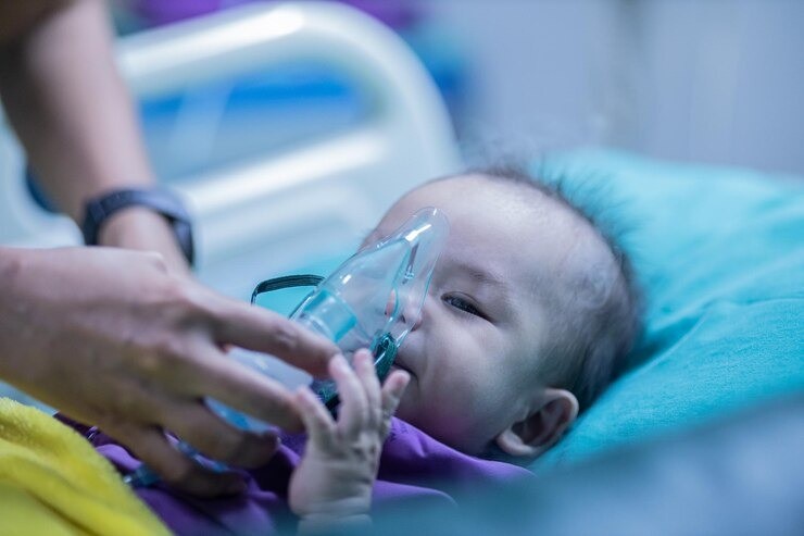 kebutuhan air bayi, bayi boleh minum air, air putih untuk balita, panduan minum air anak, kebutuhan cairan anak, bayi 6 bulan minum air, bayi 0-6 bulan air, bayi minum berapa ml air.